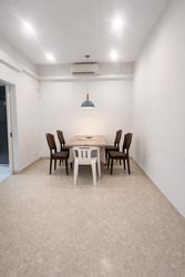 Ever Lodge (D14), Apartment #534255181